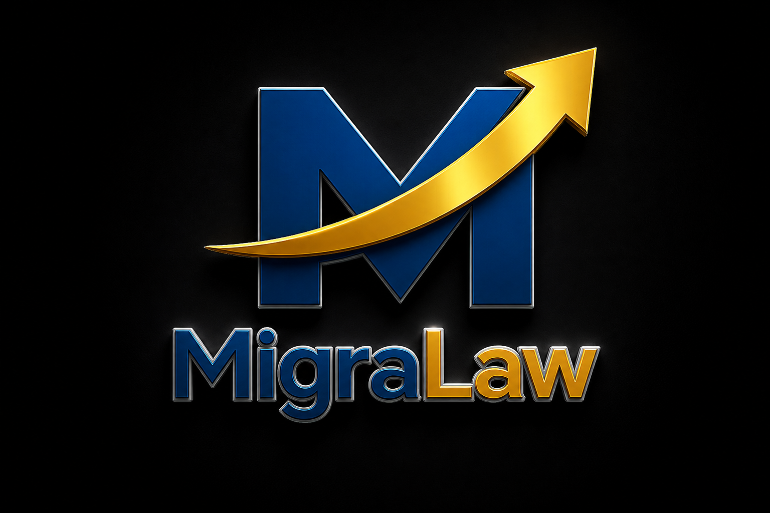 Logo de la empresa
